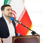 رشد ۱۰ درصدی ترافیک انواع کالاهای تجاری در بنادر کشور در سال ۱۴۰۱