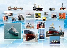 اقتصاد دریاپایه زیر ذره بین خبرگان دریایی و مطالبه نقاط بهبود
