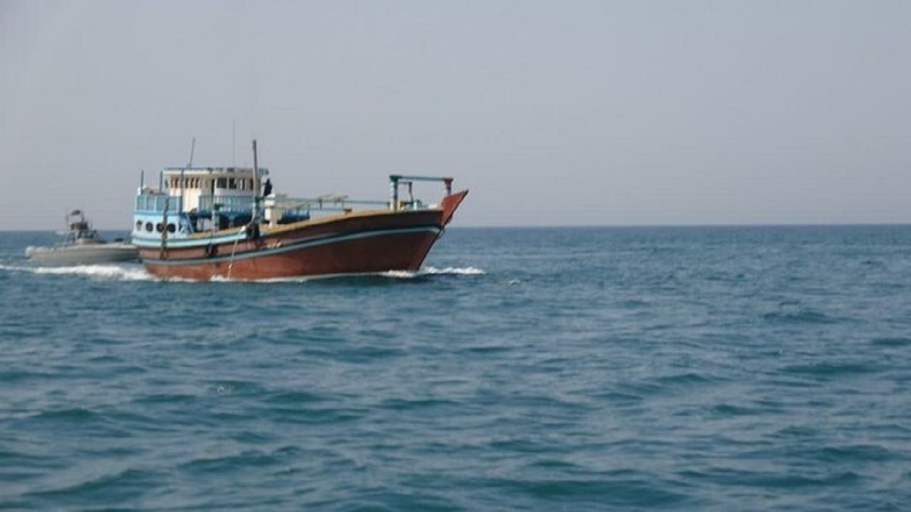 کشف بیش از ۴۰ میلیارد ریال کالای قاچاق در نوار ساحلی بوشهر