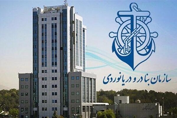 افتتاح 8 پروژه در بنادر کشور