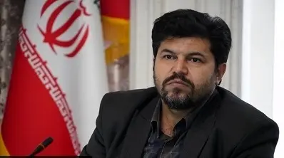 انتصاب سرپرست اداره کل ترانزیت ، لجستیک و توافقنامه های سازمان بنادر و دریانوردی