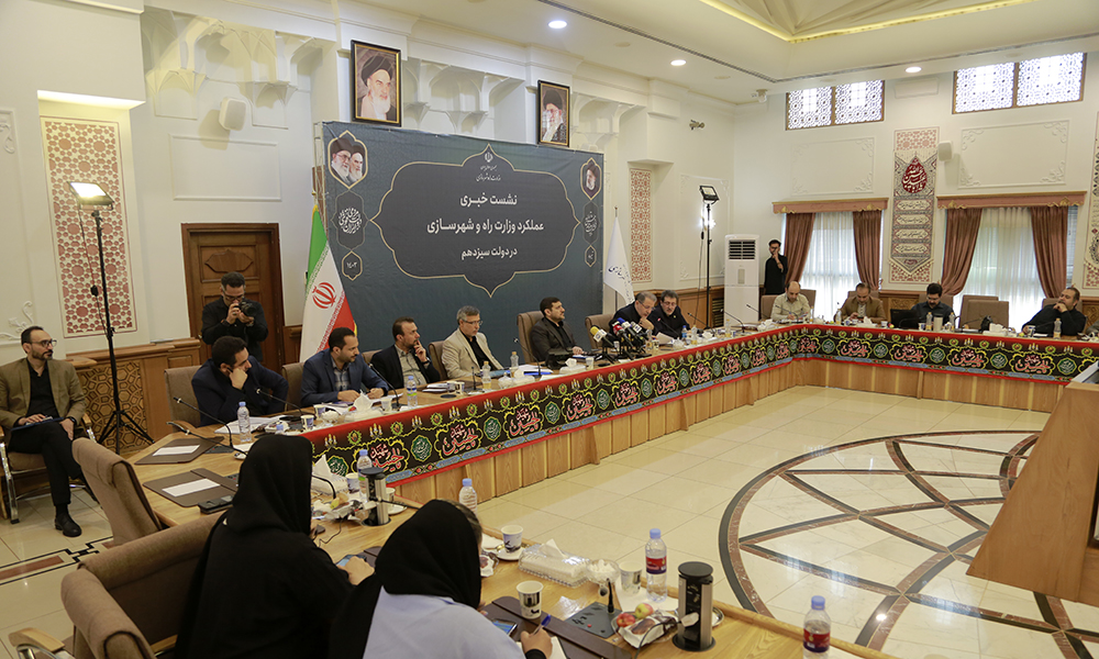 ترانزیت دریایی