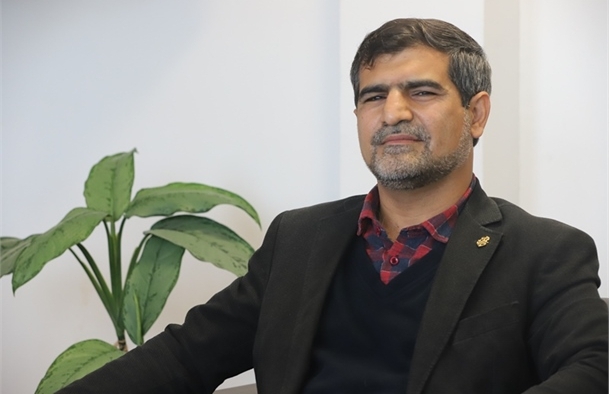 رشد ۲۰ درصدی تخلیه کالاهای اساسی در بندر امام خمینی(ره) طی سه ماه نخست امسال