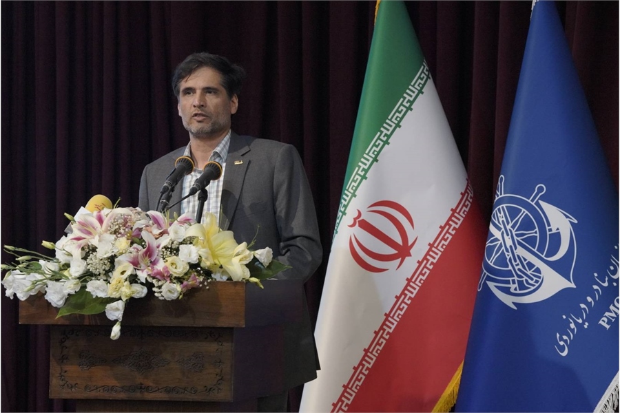 ضرورت توجه ویژه به دریانوردان در برنامه‌های توسعه‌ای کشور/ اعلام چالش‌های تامین نیروی انسانی کارامد در صنعت کشتیرانی