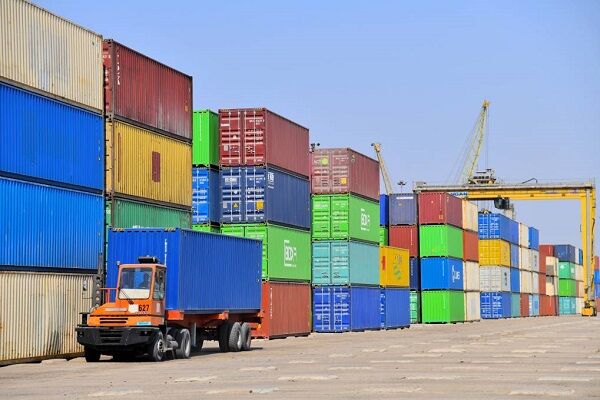 پیشرفت ۷۰ درصدی در راه‌اندازی و پیاده‌سازی سامانه پایانه کانتینری ccs منطقه ویژه اقتصادی بندر امام خمینی(ره)