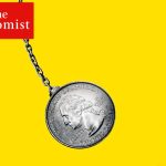 آیا اقتصاد آمریکا سرنوشت انتخابات را تغییر می‌دهد؟