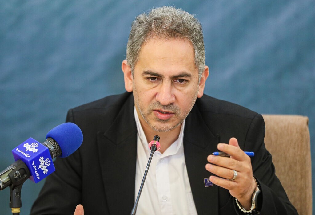 فعالیت ۵ هزار بنگاه معاملات املاک غیرمجاز در شهر تهران