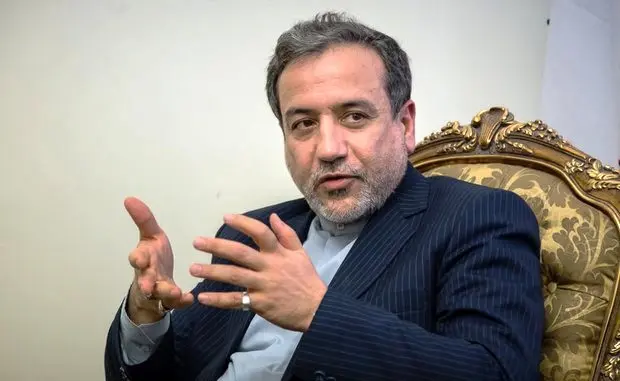 لزوم همپوشانی فعالیت های کشورهای حوزه خلیج فارس در توسعه سواحل مکران