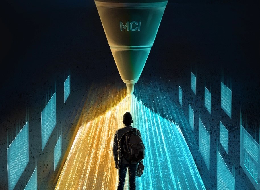 آغاز ثبت‌نام یازدهمین دوره کارآموزی همراه اول