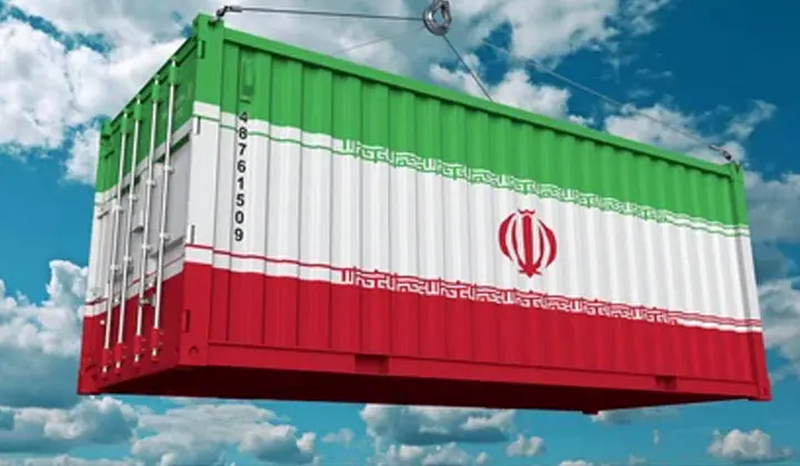 ایده ایجاد زیرساخت پلتفرم ترانزیتی کشور به زودی مطرح می شود