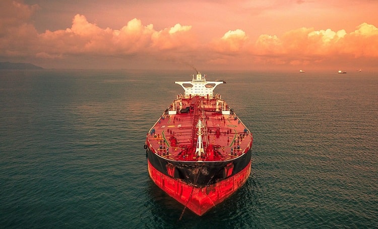 تلاطم نرخ‌ها در بازار نفتکش‌ها
