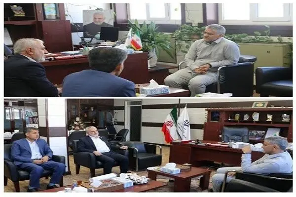 تکمیل شبکه بزرگراهی سیستان و بلوچستان نقش مهمی در جابه جایی کالا از بندر چابهار