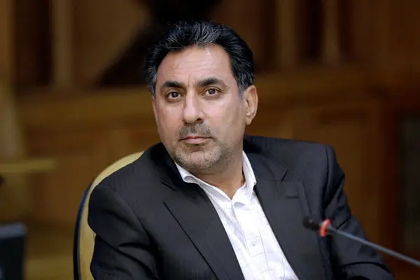 ۳ هزار کیلومتر مسیر ریلی در دست ساخت است