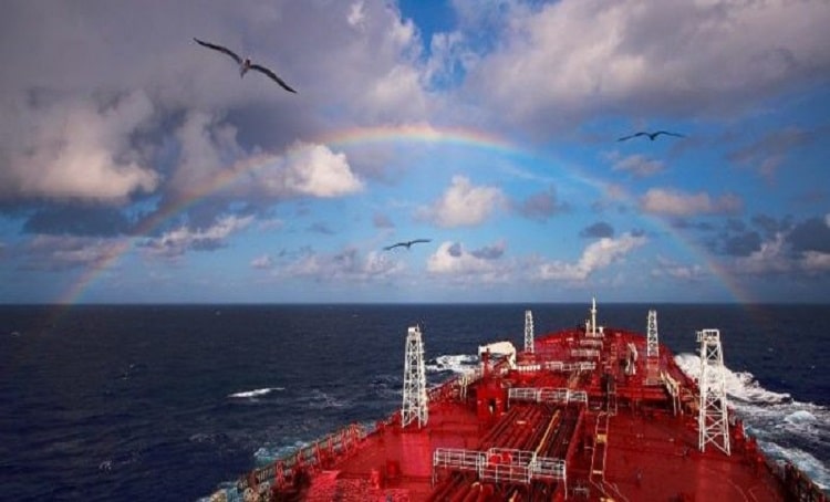 بیم و امیدهای بورسی در بازار بالتیک