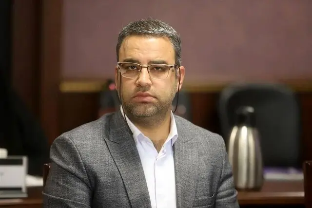وجود ظرفیت جذب ۱۳ میلیون نفری مسافر در مناطق آزاد کشور