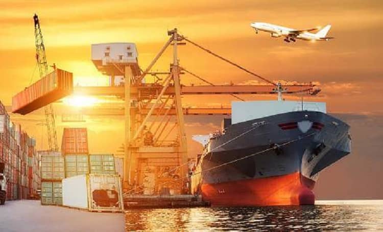 گرداب حسابرسی
