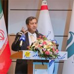 چین در قلب تجارت جهانی: افتتاح بندر چانکای پرو و تأثیر آن بر بازارهای جهانی