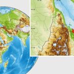 تب بحران پس از یک سال در دریای سرخ همچنان بالاست