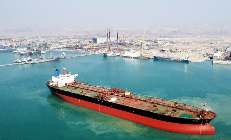 تلاش ایزوایکو برای ورود به بازارهای جدید جهانی
