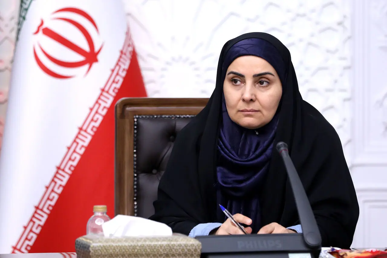 وزیر راه و شهرسازی عازم هرمزگان شد