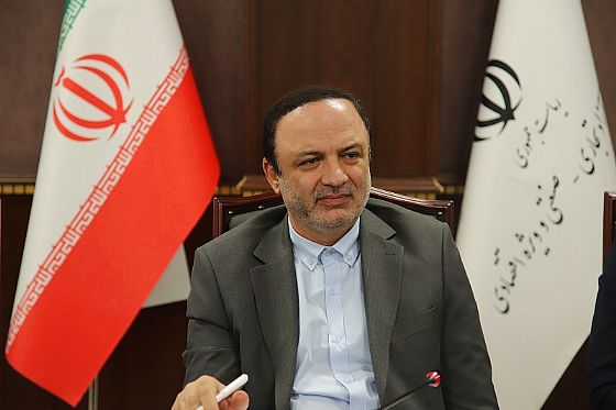 کیش میزبان دبیرخانه دائمی همایش اقتصاد دریا محور می‌شود