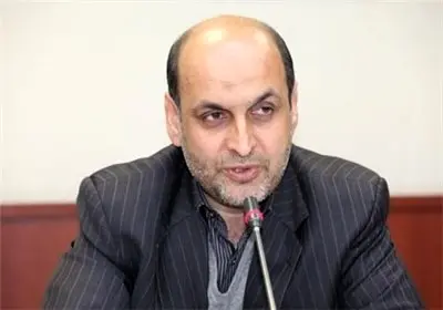 ایجاد دانشکده دریایی لازمه توسعه تجارت دریا پایه است