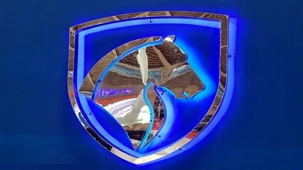 نتایج قرعه کشی ایران خودرو مهر ۱۴۰۴ با کد ملی اعلام شد | زمان اعلام برندگان طرح عادی و جوانی