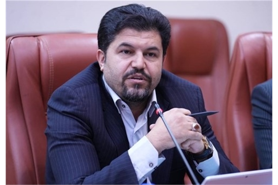 تحول در بنادر: افزایش توان عملیاتی و اصلاح تعرفه‌ها