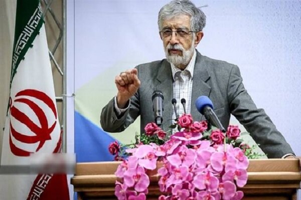 دریا = رشد، قدرت، ثروت!