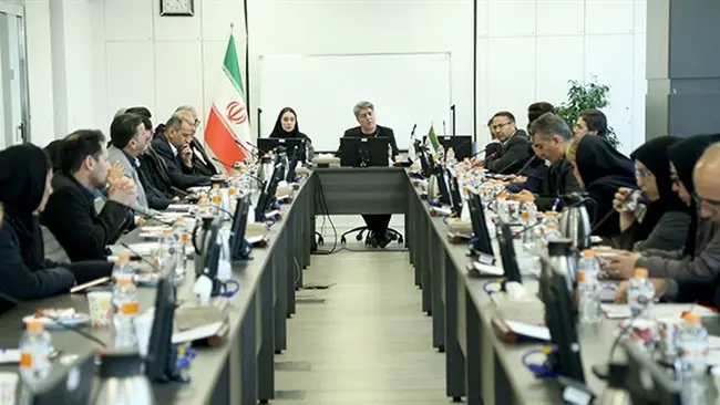 شرکت های کشتیرانی خواستار اصلاح فرآیند ورود کالا به کشور شدند