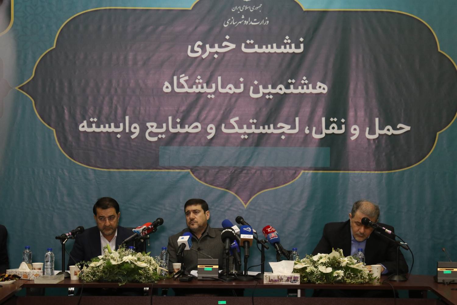 سرمایه‌گذاری 90 همتی بخش خصوصی در حوزه دریایی و بندری
