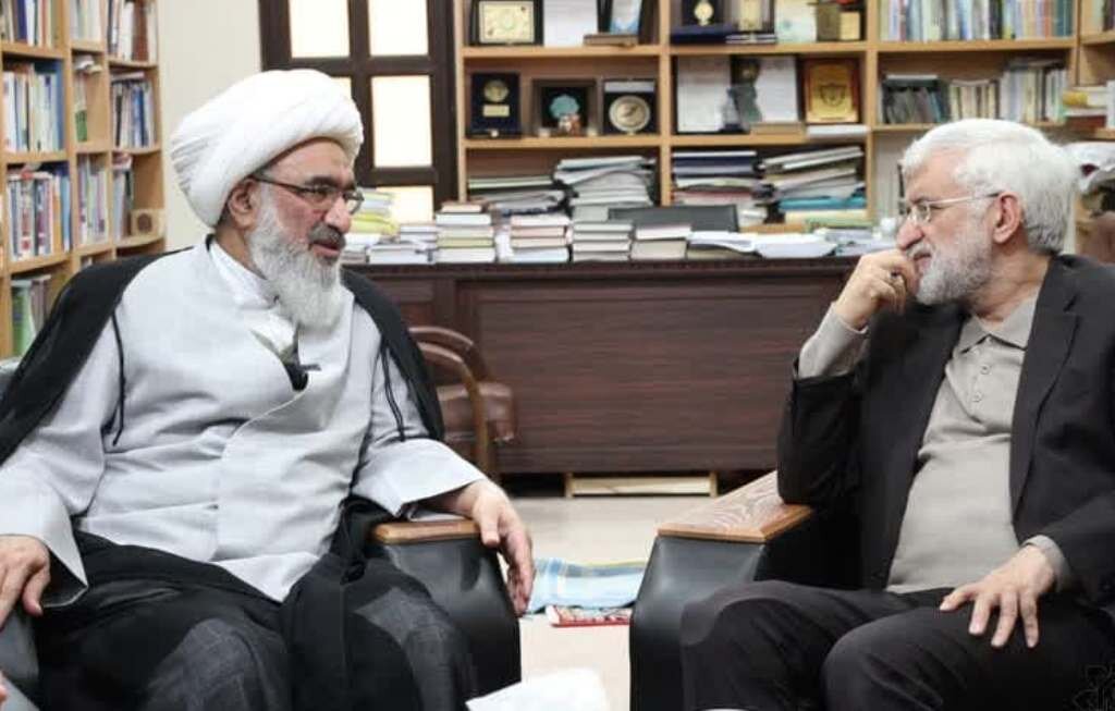 سرمایه‌گذاری در انرژی و اقتصاد دریایی بوشهر ضروری است