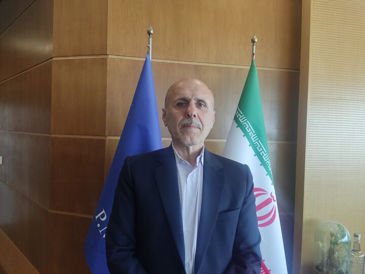 فریدونکنار، منطقه ویژه اقتصادی شد!