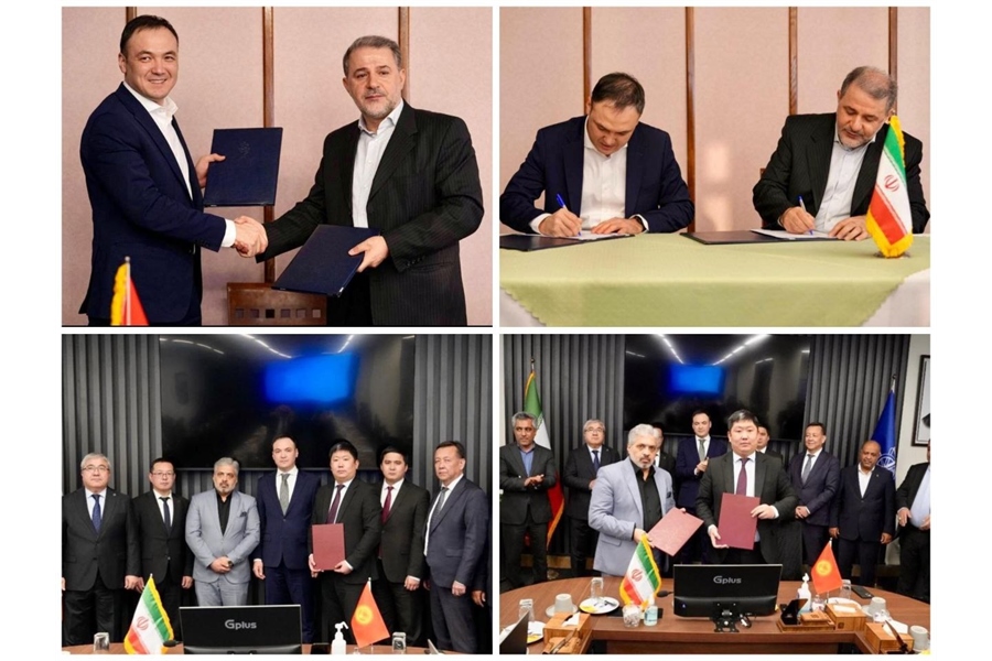 من نتوانستم درخواست شما را انجام بدهم، پیام‌واره را به شکل دیگری بیان کنید