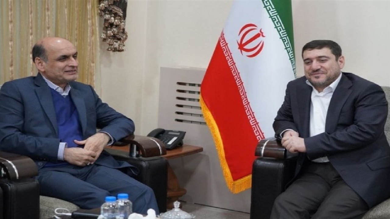 گردشگری دریایی در گیلان رونق می‌گیرد