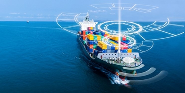 اقتصاد دریاپایه: نقش حیاتی، چالش‌ها و راهکارها