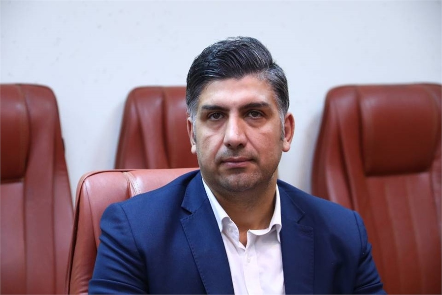 تعداد دریانوردان ایرانی به ۱۴۴ هزار نفر می‌رسد