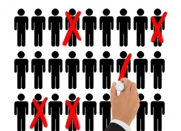 هیئت مدیره انجمن سازندگان خودروهای سنگین و نیمه سنگین استان تهران مشخص شد