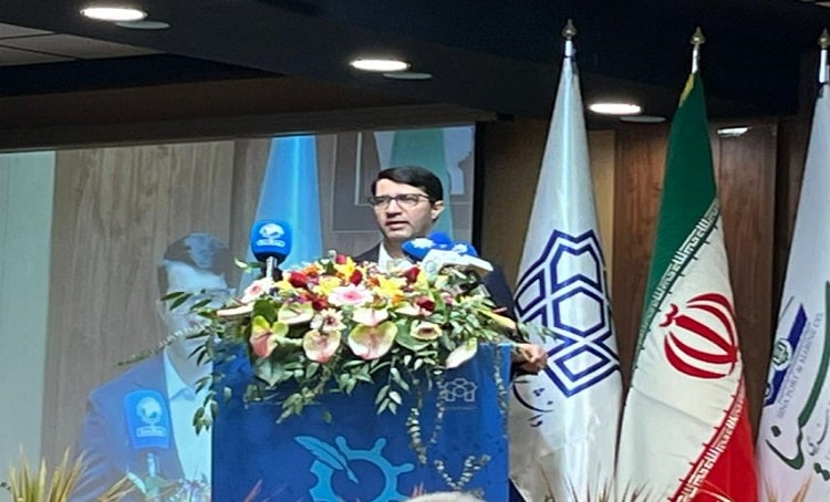 جای خالی بانک تخصصی حمل‌ونقل در کشور
