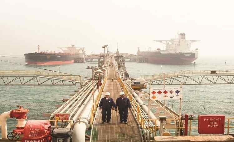 حسرت از دست رفته در دریا: فرصت‌های طلایی بانکرینگ در ایران