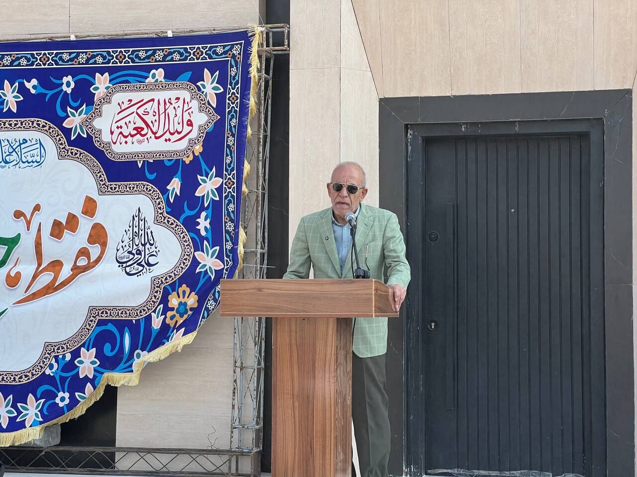 شهرک‌های مولد شیلاتی، الگویی جدید برای توسعه اقتصاد دریا محور هستند