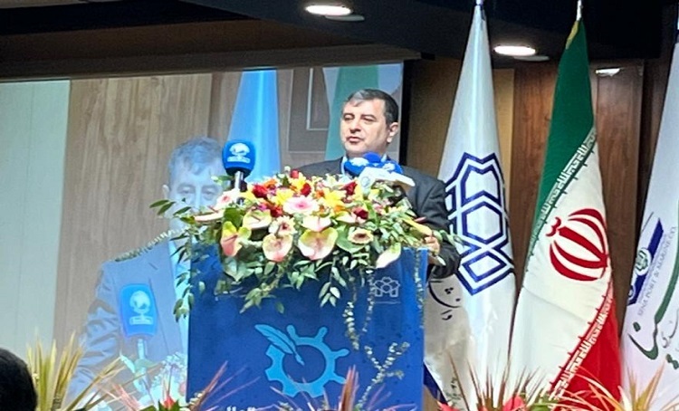 شکل‌گیری 13 کریدور رقیب در اطراف ایران
