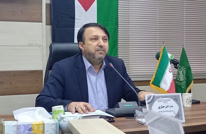 پرورش ماهی در قفس، راهی برای افزایش اشتغال و رونق اقتصادی