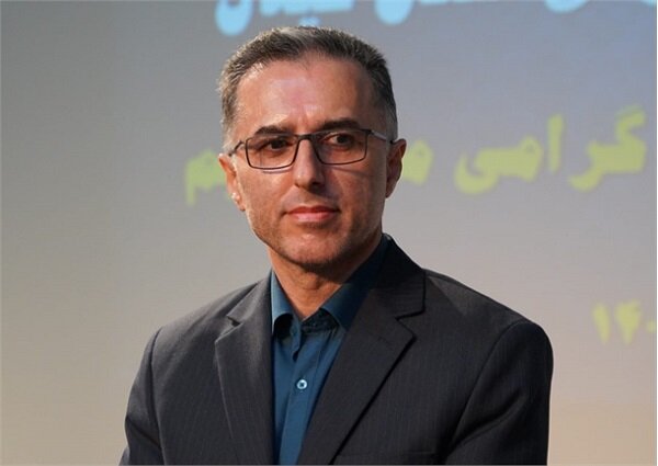 چمخاله آماده پذیرایی از گردشگران دریایی است