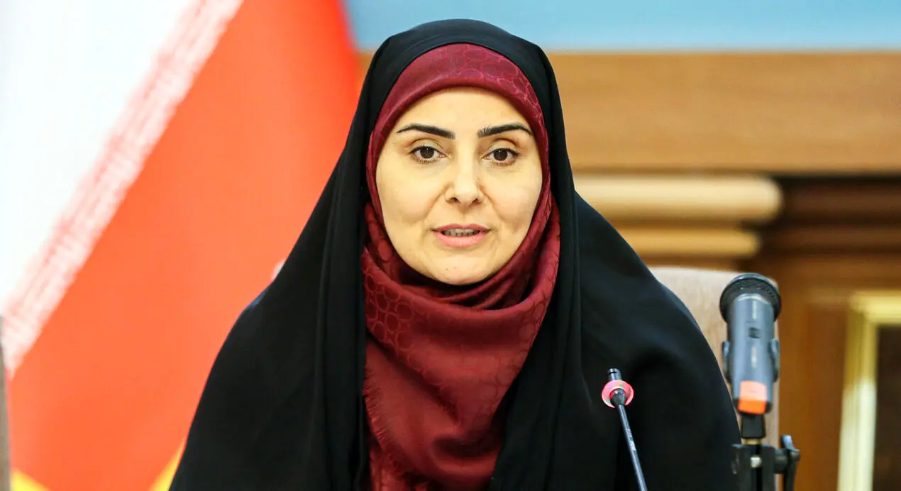 اجرای همزمان ۴۷ پروژه کلان زیرساختی و ۱۹ پروژه حیاتی روساختی در حوزه دریایی