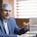 لزوم پیش‌بینی قیمت سوخت برای ناوگان صیادی در بودجه سال آینده/هفت الزام توسعه صید در آب‌های دور