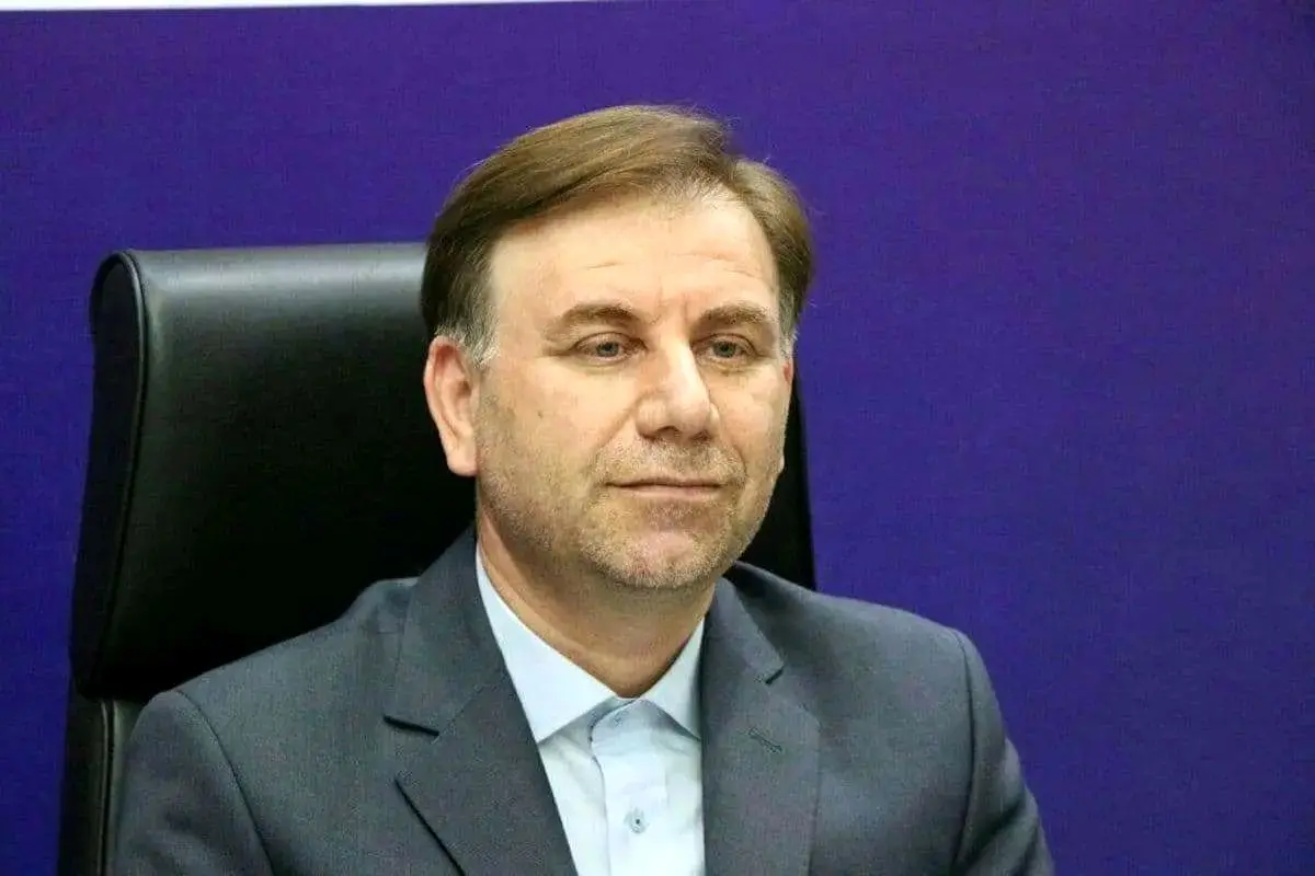 منطقه آزاد تجاری بندر بوشهر وارد فاز جدید اجرایی می شود