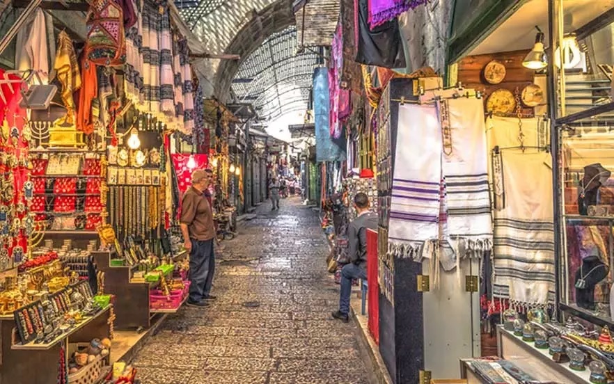 چابهار تجربه‌ای منحصربه‌فرد از گردشگری دریایی برای تعطیلات عید