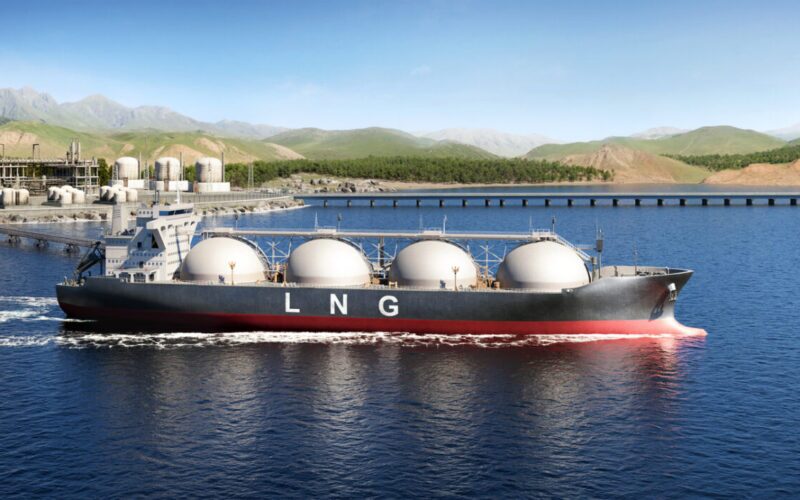 پیشرفت کربن زدایی در صنعت کشتیرانی از دید تحلیلگران لویدز ریجستر