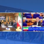 آغاز یکصدودوازدهمین اجلاس کمیته حقوقی سازمان بین المللی دریانوردی (آیمو) در لندن